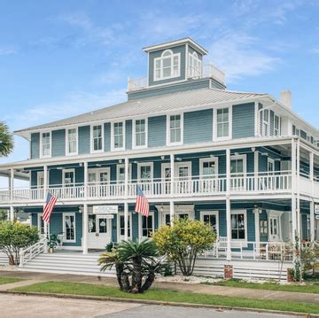 country living sweepstakes|Find the Horseshoe .